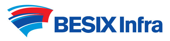 Besix Infra Support